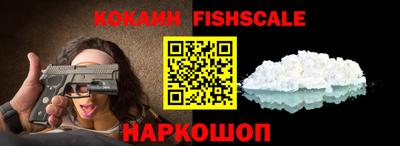 спиды Среднеуральск