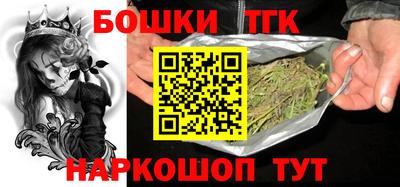 спиды Среднеуральск