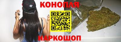 мдпв Старая Купавна