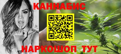 мдпв Старая Купавна