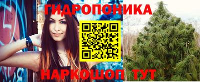 мдпв Старая Купавна