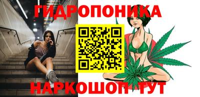 спиды Среднеуральск