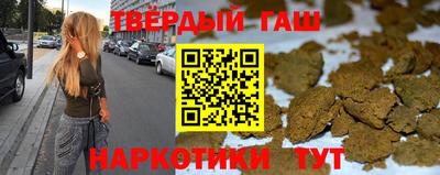 спиды Среднеуральск