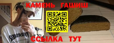 спиды Среднеуральск